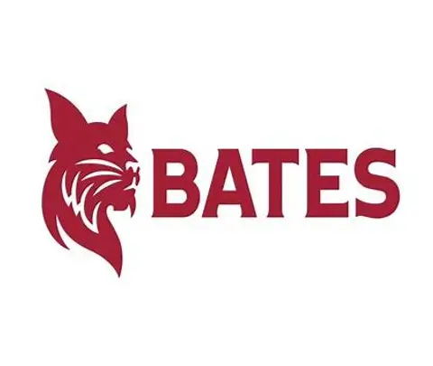 194. Bates College - Audrey Burns - Associate Dean of Admission & Director of Recruitment
