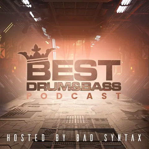 Podcast 390 - North American Producer Showcase 2022