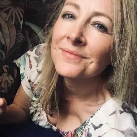 Episode 112 Part 2 Raising Vegan Kids With Mandy Van Zanen