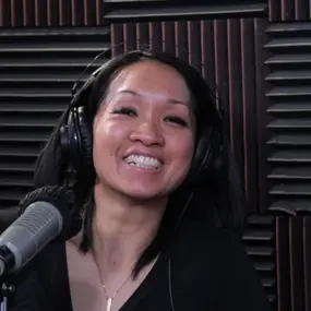 Genevieve Toh Profile Photo