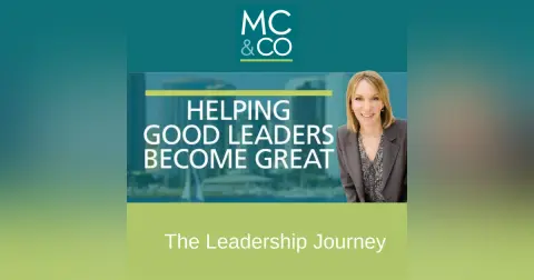 Tiffany Markarian – Re-engaging Experienced Advisors