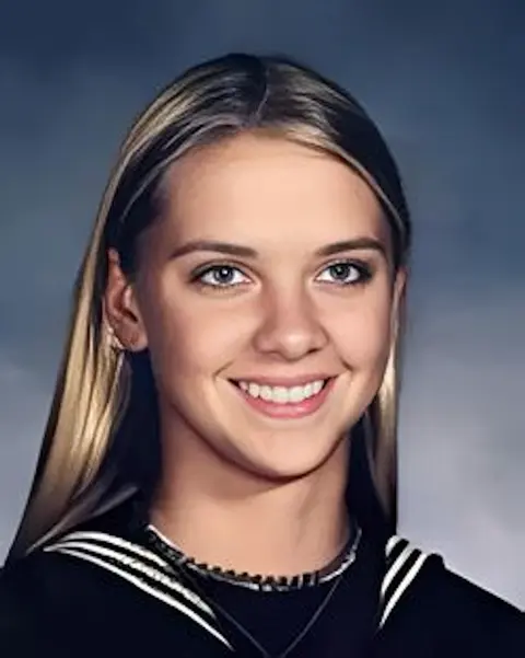 A Disturbing Parallel: Tera Smith and the Sherri Papini Case