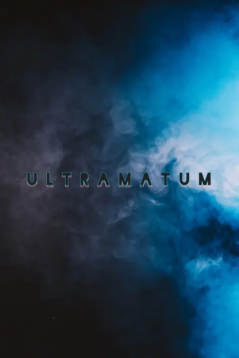 Ultramatum