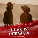 Our Atlantic Roots - Golden Hour