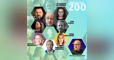 Episode 200: Celebrating 4 Years of Breaking Banks Europe