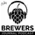 Brewers Journal Podcast