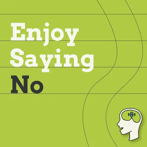 The Joy of Missing Out: The simple way to reducing overwhelm and increase focus