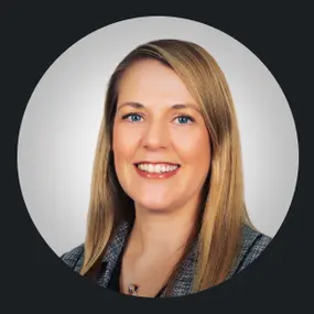 Lena Ridley Profile Photo