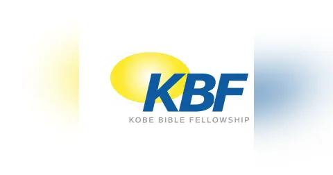 2026.9.13 Sunday JP-EN bilingual service
