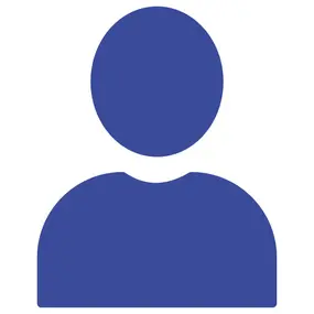 @RetiredFounder Profile Photo