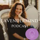 Letting Go of Control:How to Release Anxiety, Trust Life, and Come Back to Center