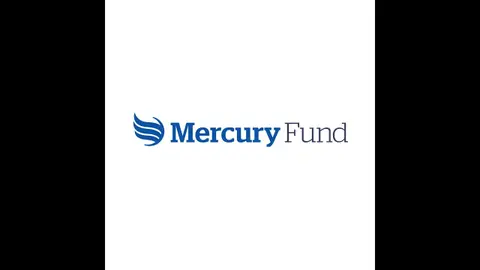 Mercury Fund