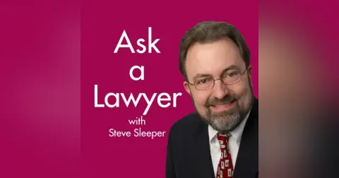Criminal Defense Attorney Douglas Edwards in Asheville NC