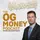 The OG Money Podcast