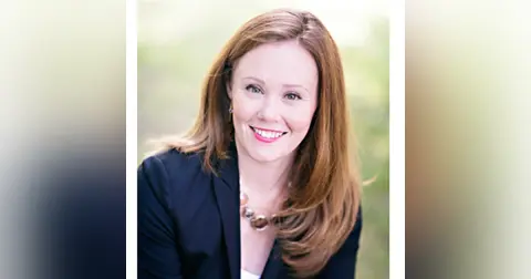 Episode 62: Guest Emily Stoehrer
