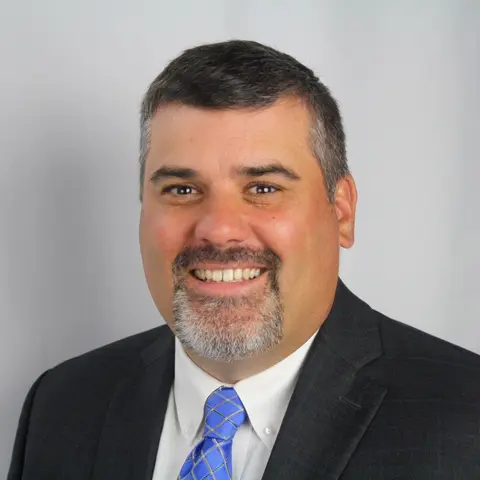 Dielectric's Keith Pelletier talks new tech for TV & FM