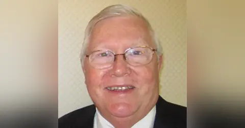 Close Up Radio Spotlights Acclaimed Attorney John Leonard of John S. Leonard Law