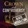 Crown and Controversy - Norway's Royal Rebels