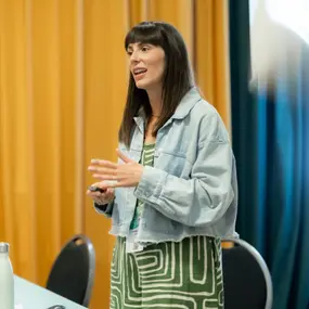 Emma-Claire (Pengelly) Shaw Profile Photo
