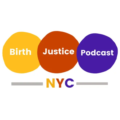 BJP NYC: Run It Back! S1 Recap