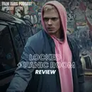 599: Locked + Panic Room + Top 10 Single-Location Movies