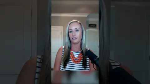 Your Front Door Can Make or Break the Stay