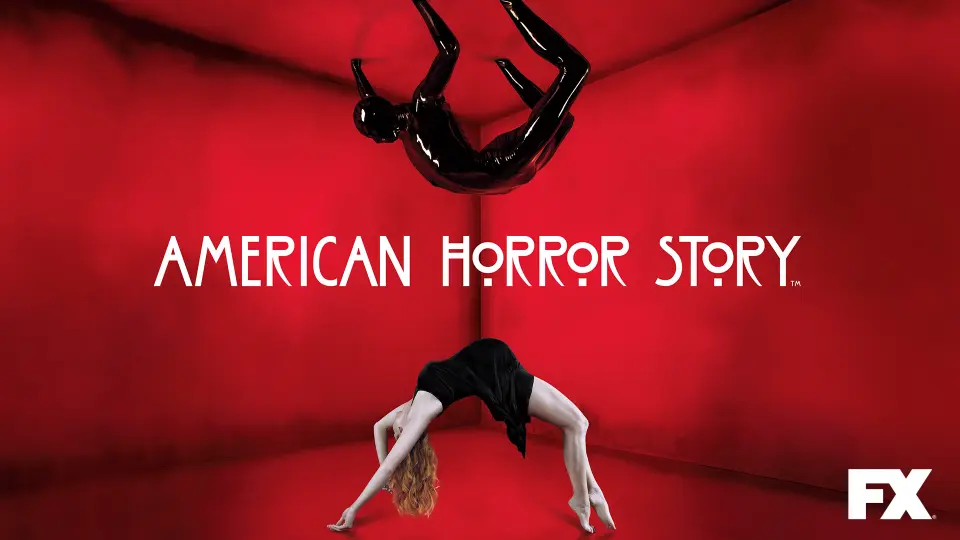 american-horror-story-season-1-murder-house.jpg American Horror Story, Season 1 - Murder House
