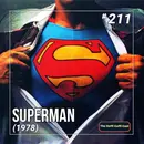 211 - Superman (1978)
