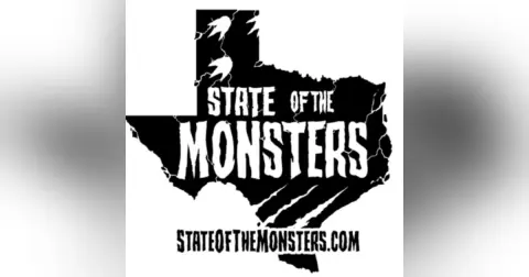 State of the Monsters - A new kaiju comic by Matt Frank! Bonus Episode