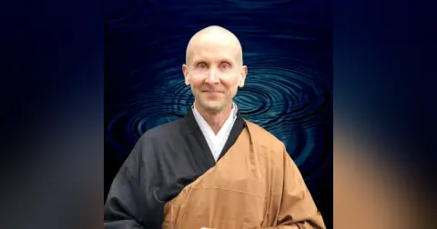 Zen, Dzogchen, & Nondual Awareness with Kokyo Henkel (part 1)