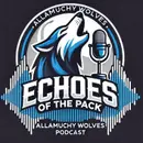 Episode 6 - TREP$ Marketplace