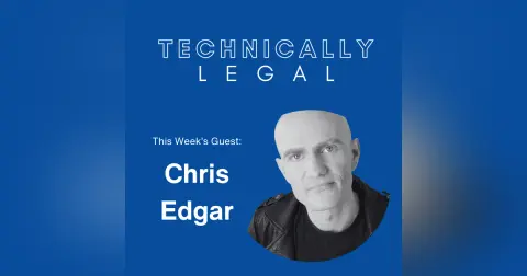 Why Entertainment Lawyer Chris Edgar Founded Filmtracts: Legal Tech for Indie Film Contracts
