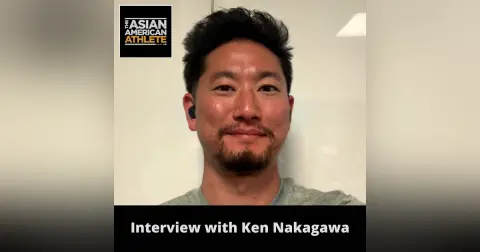 A College Basketball Coaching Journey, Coaching at Powerhouse D1 Basketball Programs, and Life as an Assistant Coach with Arizona Basketball with Ken Nakagawa