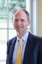 Supporting the financial needs of people in Suffolk and beyond