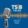 TSIB Talks