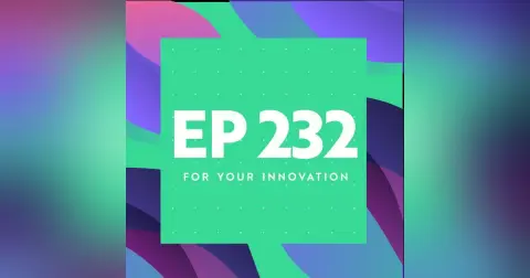 How Proximity Will Transform Industries with Rob Wolcott