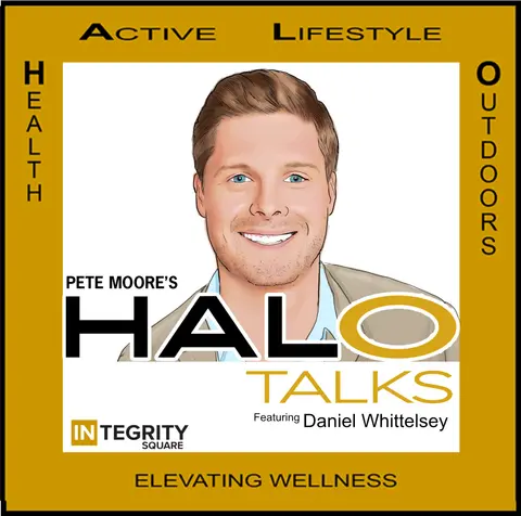 Suburban Boutique Fitness Integration: How Drop Fitness Scales Multi-Brand Concepts