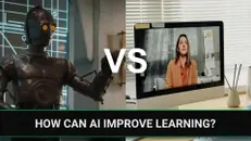 E223 - How can AI Improve Learning?