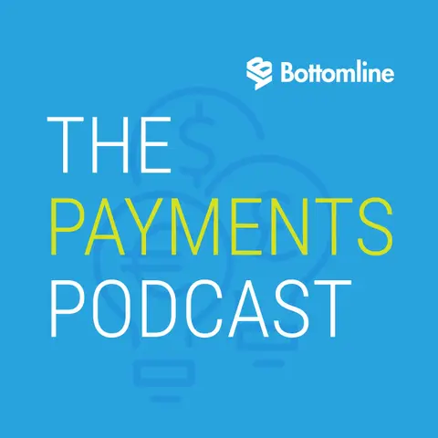 What the 2019 Business Payments Barometer has taught us