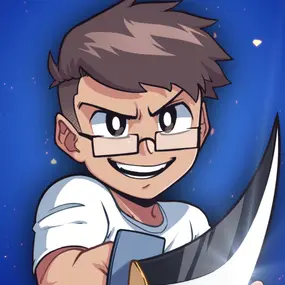 Tony / Samurai Kibiji Profile Photo