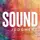 Sound Judgment