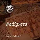 Pedigree | Sidebar