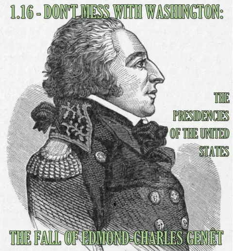 1.16 – Don’t Mess With Washington