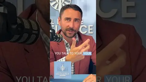 MLS + AI = The Future of Home Search #shorts #topjacksonvilleagents #usedeli.com #aihomesearch