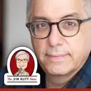 EP52 Steven Levy on Facebook: The Inside Story