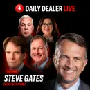 Cavazos on Women in Auto, Gates/Lusk on China Cars Risk, Spisak on Leaders | Daily Dealer Live