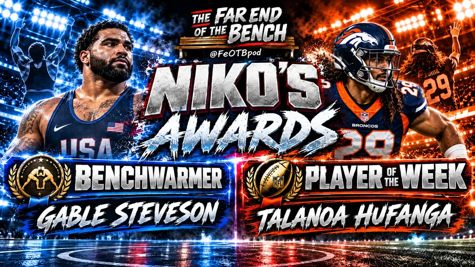 Niko's Awards 291.png