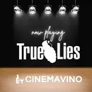 True Lies | Review