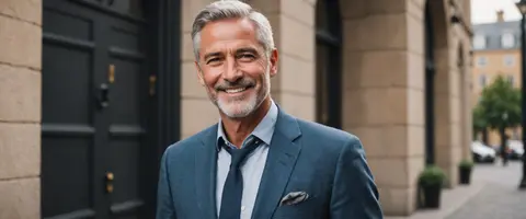 Daddy in Gay Culture: Emotional Connection, Mentorship, and Affection
