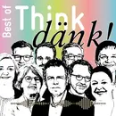Was Avenir Suisse 2023 bewegt hat